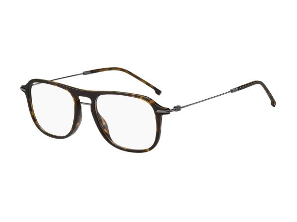 BOSS 1482 4HU Brille